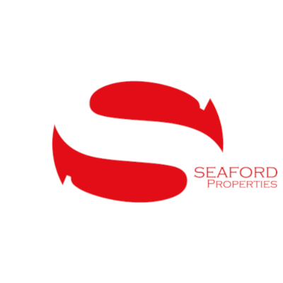 Seaford Properties logo