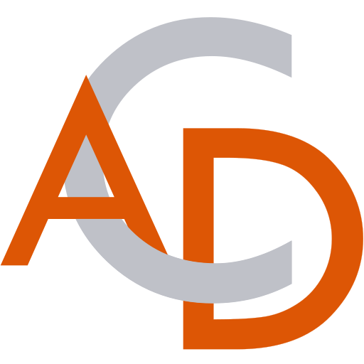 ACD Marketing Agency logo
